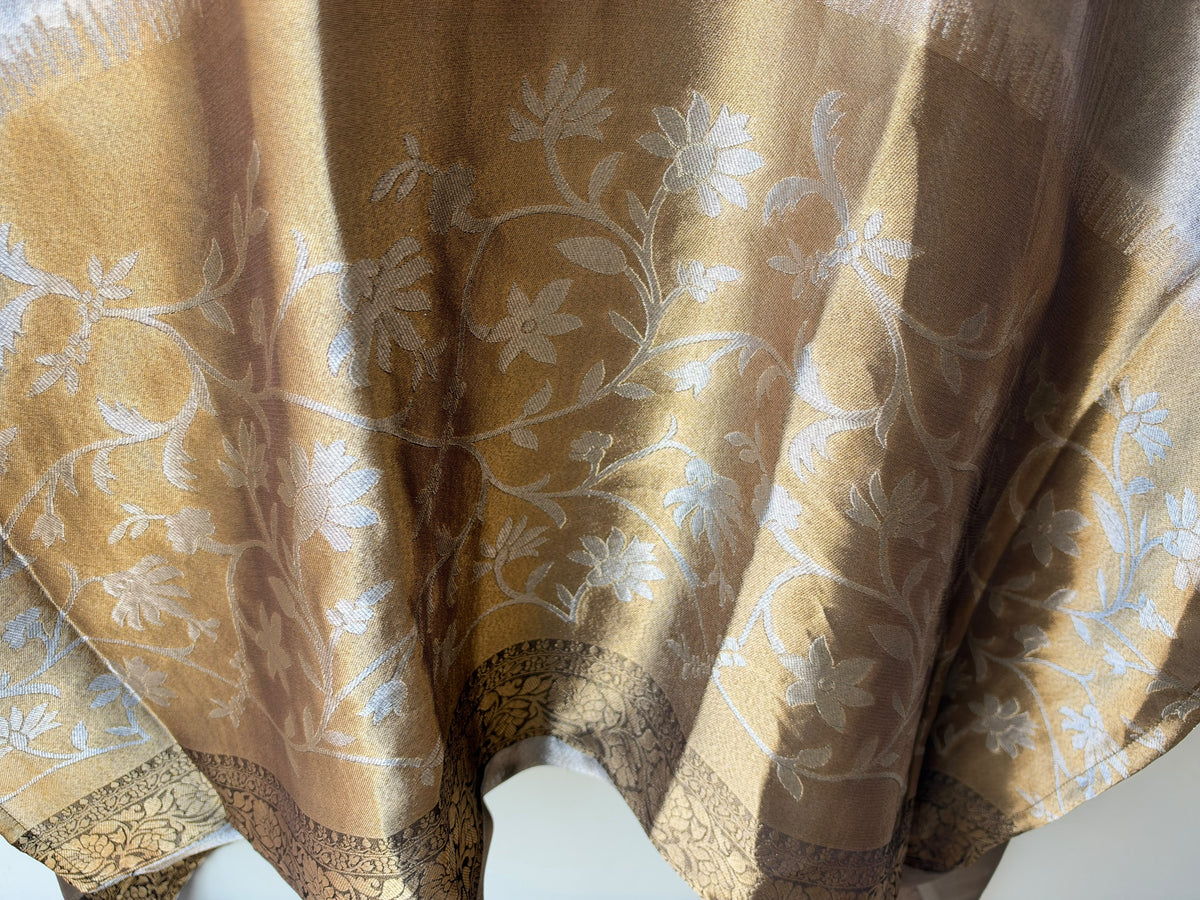Royal Exclusive Festive Collection – Premium Silk Suit Set