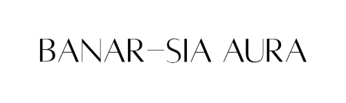 BANAR-SIA AURA