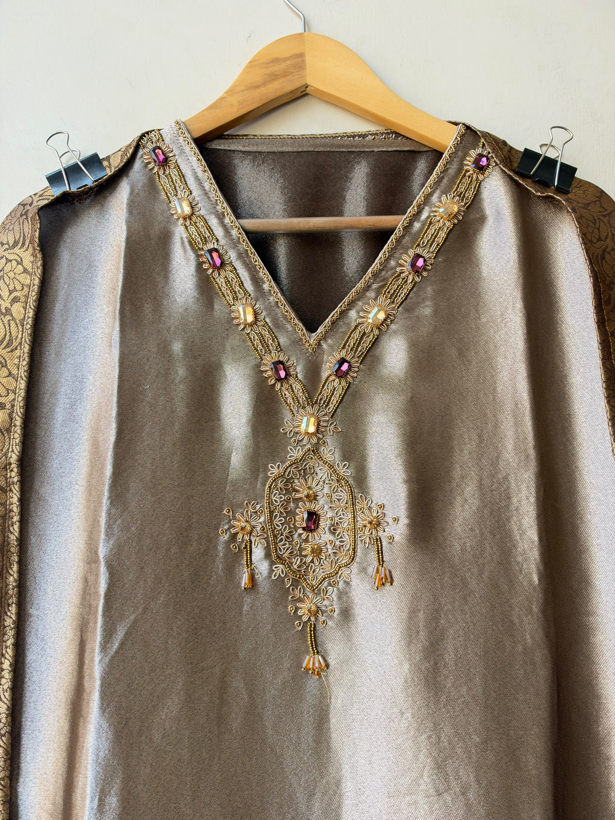 Royal Exclusive Festive Collection – Premium Silk Suit Set